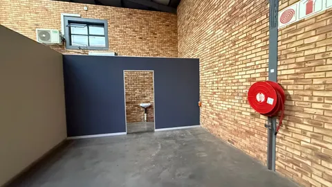 WhatsApp Image 2026-02-16 at 17.31.29.